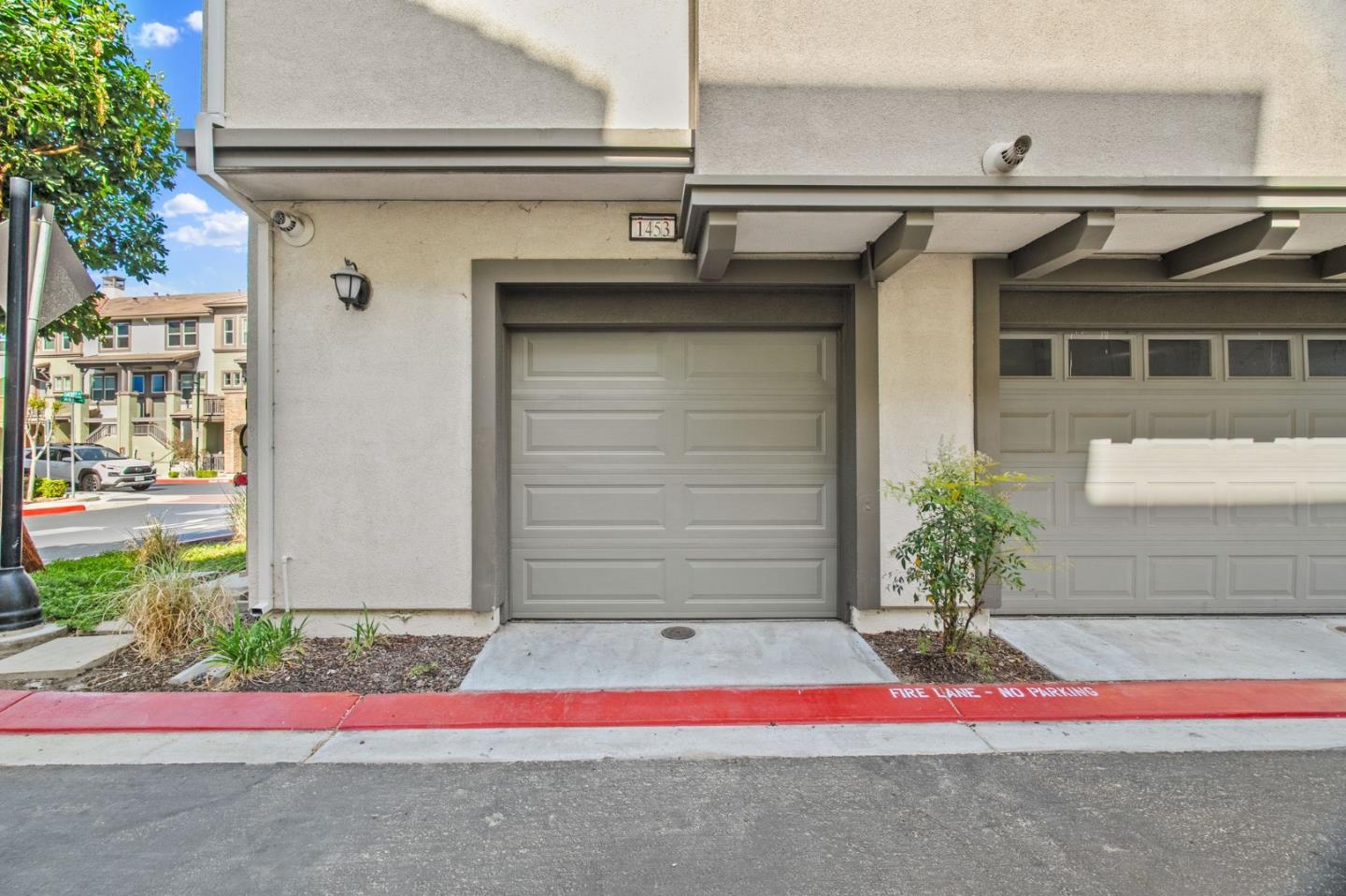 Detail Gallery Image 38 of 53 For 1453 Cherry Cir, Milpitas,  CA 95035 - 3 Beds | 2/1 Baths