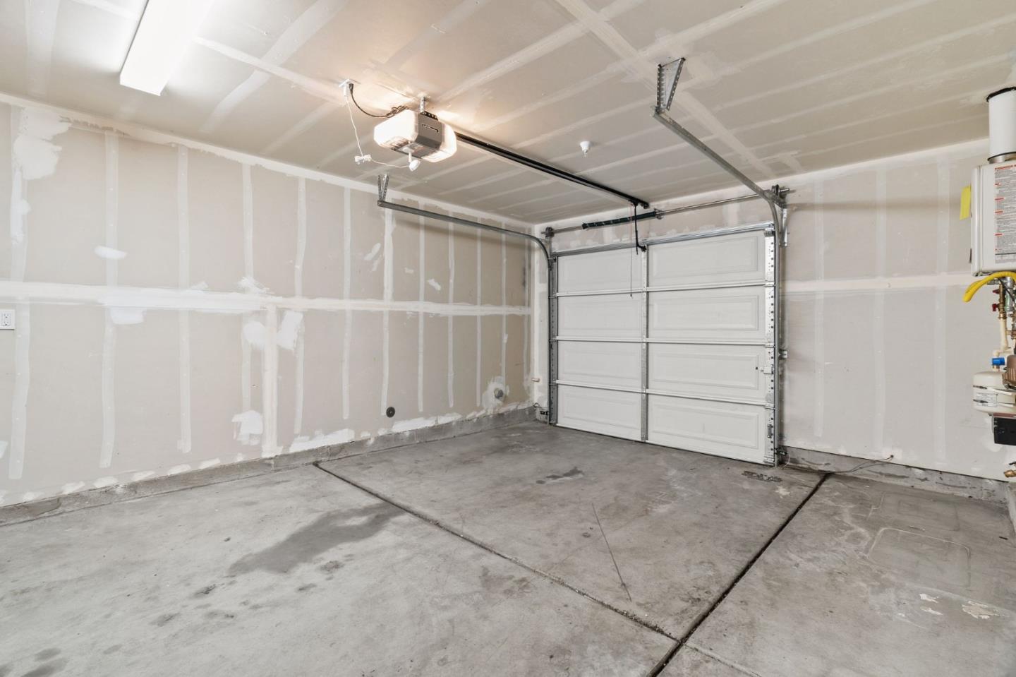 Detail Gallery Image 39 of 53 For 1453 Cherry Cir, Milpitas,  CA 95035 - 3 Beds | 2/1 Baths