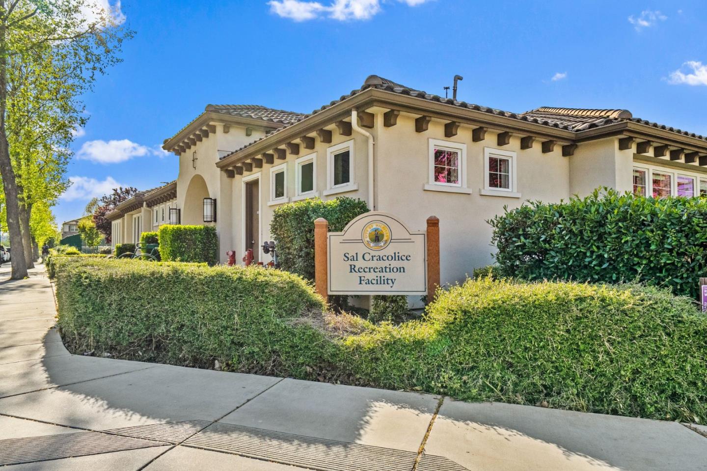 Detail Gallery Image 40 of 53 For 1453 Cherry Cir, Milpitas,  CA 95035 - 3 Beds | 2/1 Baths