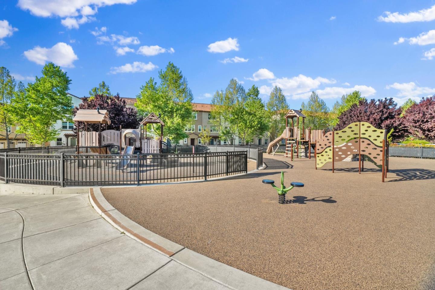 Detail Gallery Image 42 of 53 For 1453 Cherry Cir, Milpitas,  CA 95035 - 3 Beds | 2/1 Baths
