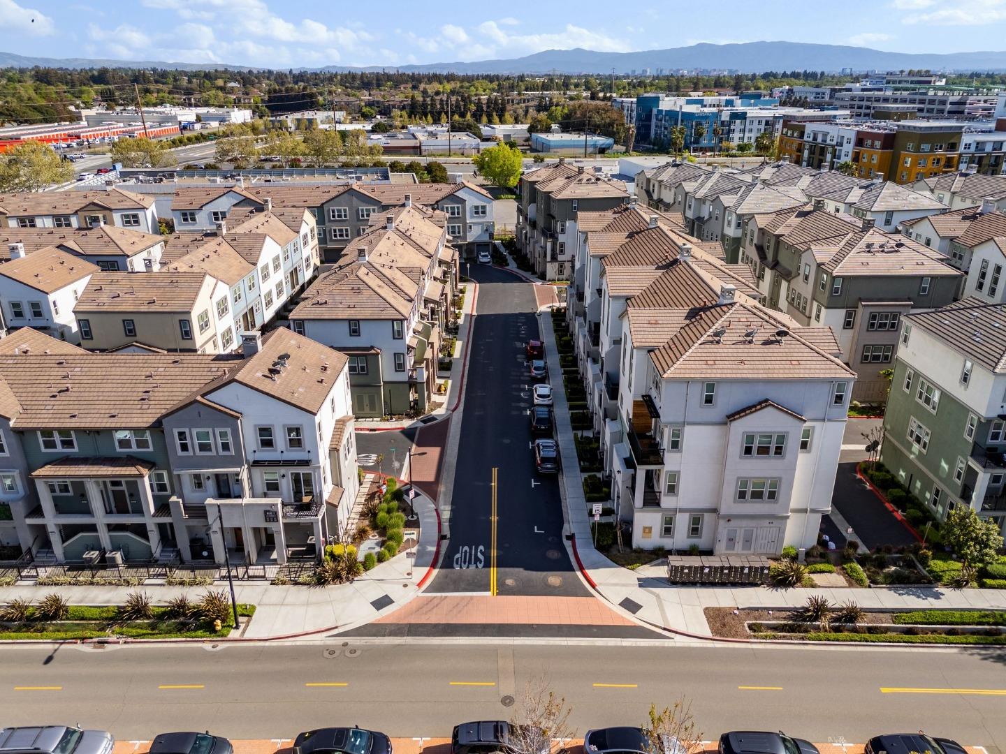 Detail Gallery Image 47 of 53 For 1453 Cherry Cir, Milpitas,  CA 95035 - 3 Beds | 2/1 Baths