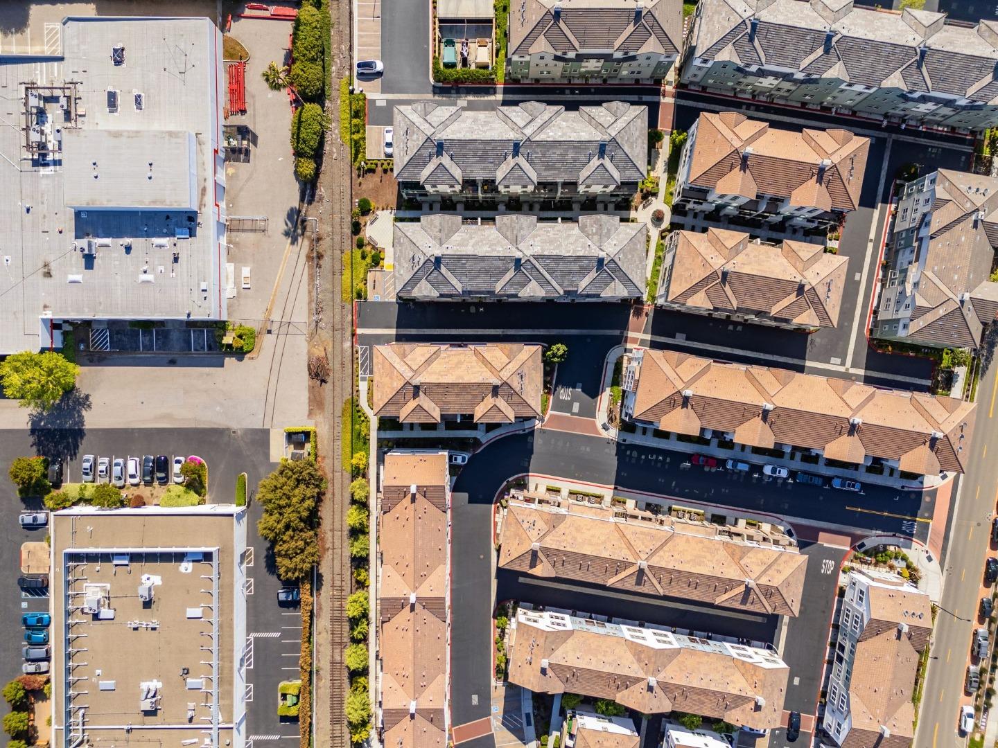 Detail Gallery Image 50 of 53 For 1453 Cherry Cir, Milpitas,  CA 95035 - 3 Beds | 2/1 Baths