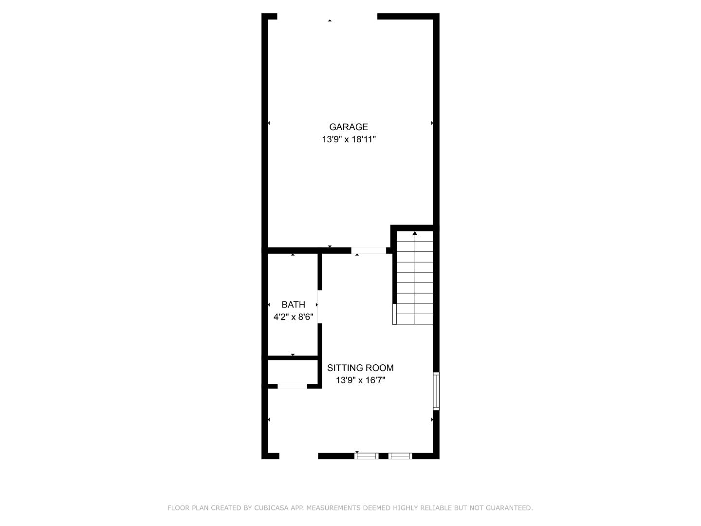 Detail Gallery Image 51 of 53 For 1453 Cherry Cir, Milpitas,  CA 95035 - 3 Beds | 2/1 Baths