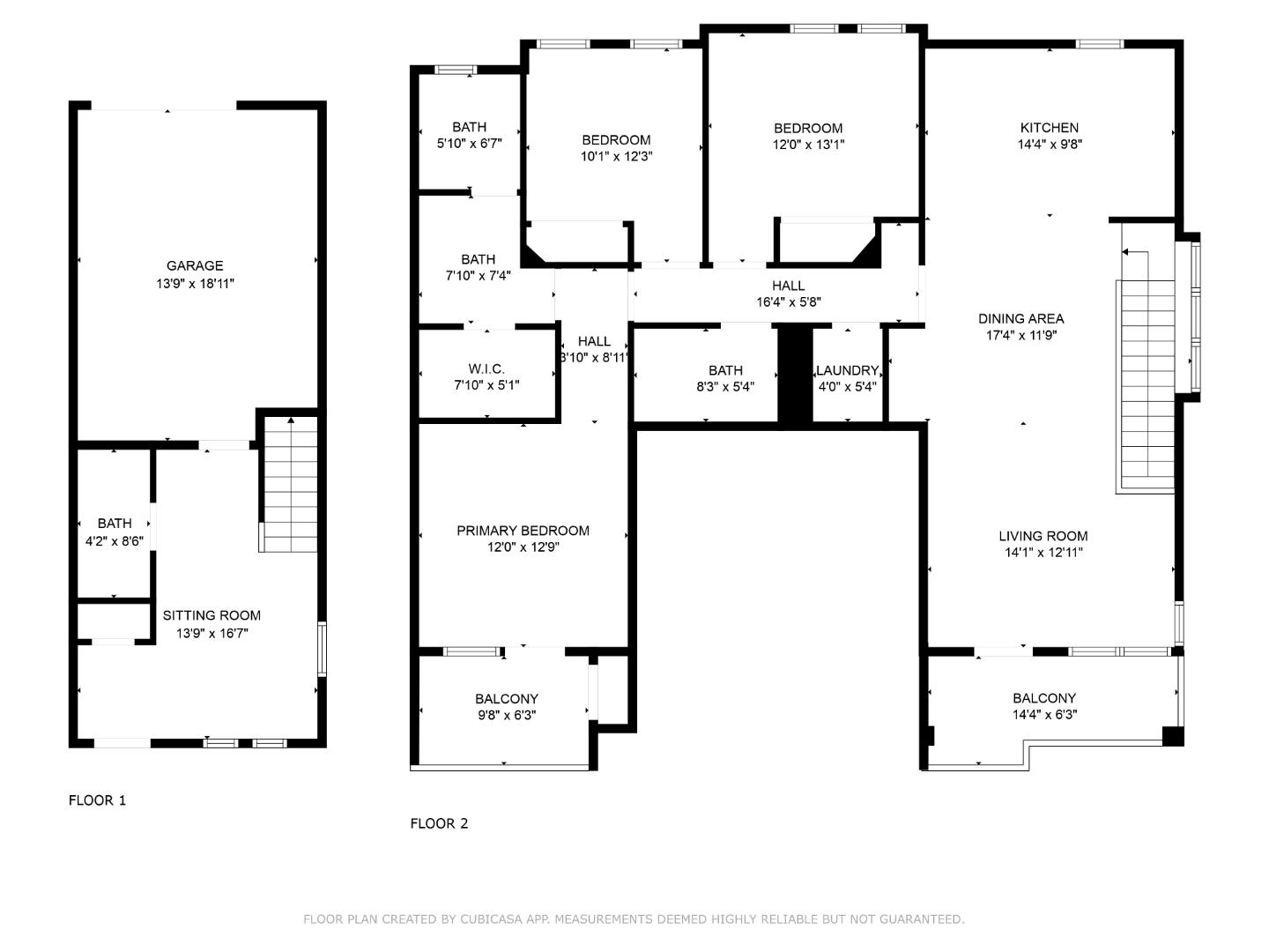Detail Gallery Image 53 of 53 For 1453 Cherry Cir, Milpitas,  CA 95035 - 3 Beds | 2/1 Baths