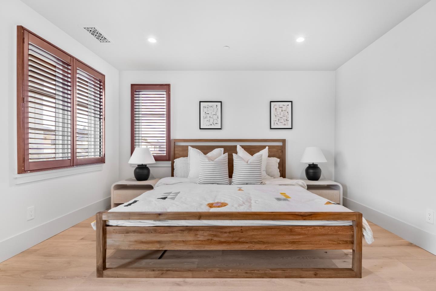 Detail Gallery Image 10 of 56 For 2088 Cully Pl, San Jose,  CA 95124 - 4 Beds | 4/1 Baths