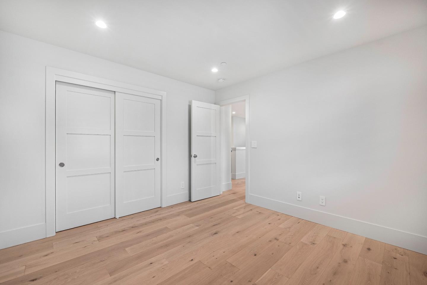 Detail Gallery Image 14 of 56 For 2088 Cully Pl, San Jose,  CA 95124 - 4 Beds | 4/1 Baths