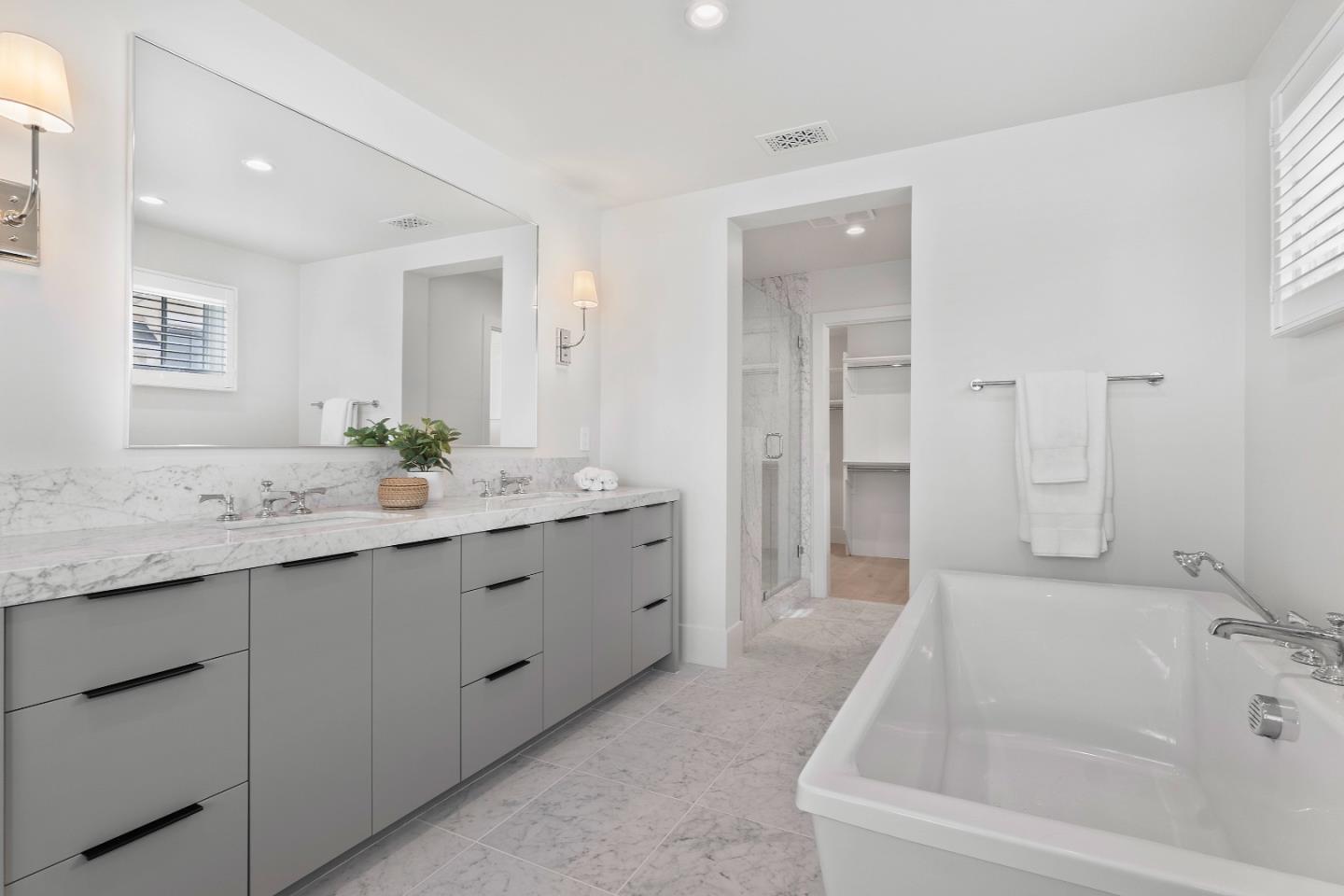 Detail Gallery Image 15 of 56 For 2088 Cully Pl, San Jose,  CA 95124 - 4 Beds | 4/1 Baths