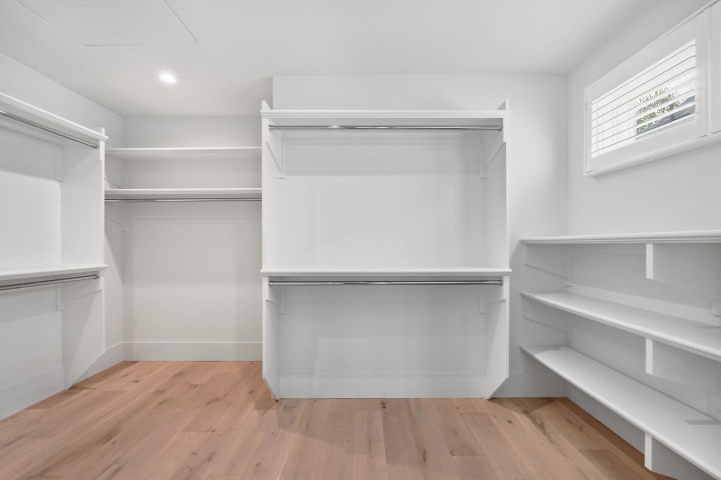 Detail Gallery Image 16 of 56 For 2088 Cully Pl, San Jose,  CA 95124 - 4 Beds | 4/1 Baths