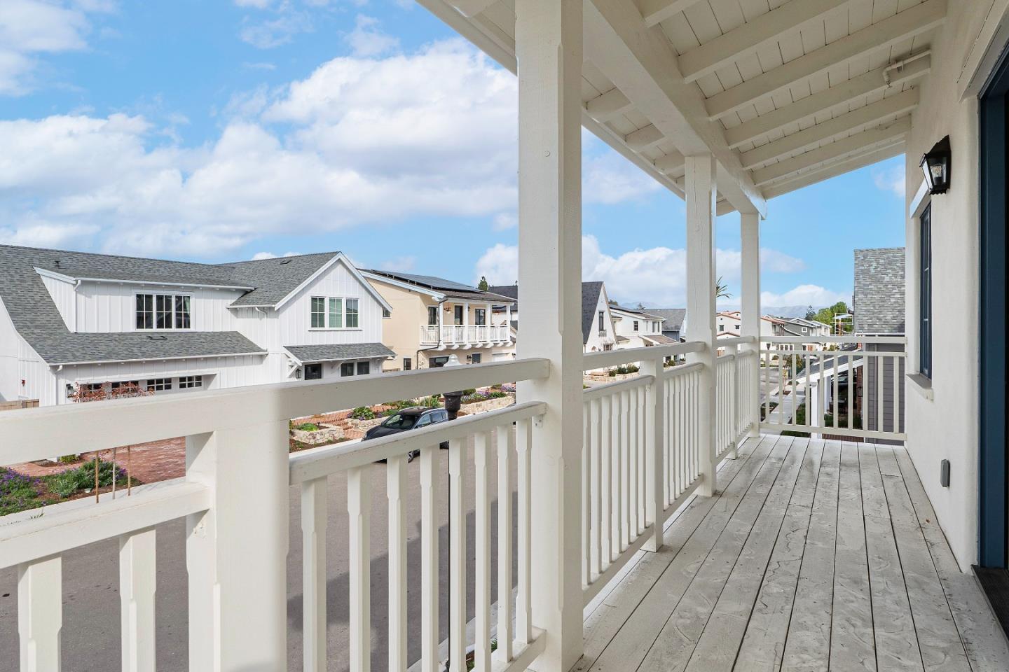 Detail Gallery Image 18 of 56 For 2088 Cully Pl, San Jose,  CA 95124 - 4 Beds | 4/1 Baths