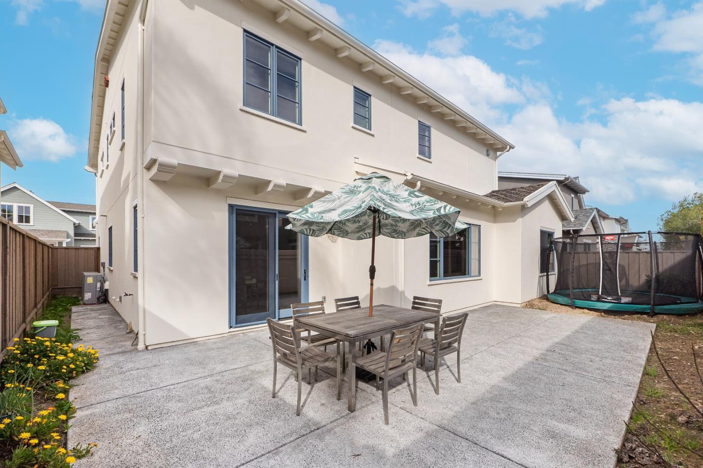 Detail Gallery Image 19 of 56 For 2088 Cully Pl, San Jose,  CA 95124 - 4 Beds | 4/1 Baths