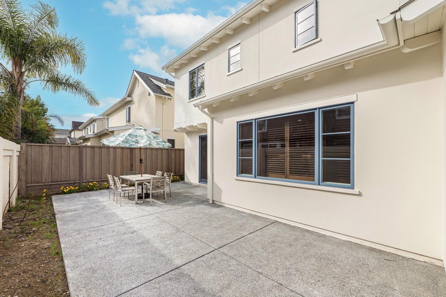 Detail Gallery Image 20 of 56 For 2088 Cully Pl, San Jose,  CA 95124 - 4 Beds | 4/1 Baths