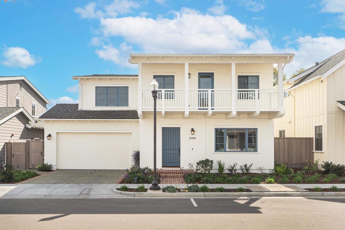 Detail Gallery Image 21 of 56 For 2088 Cully Pl, San Jose,  CA 95124 - 4 Beds | 4/1 Baths