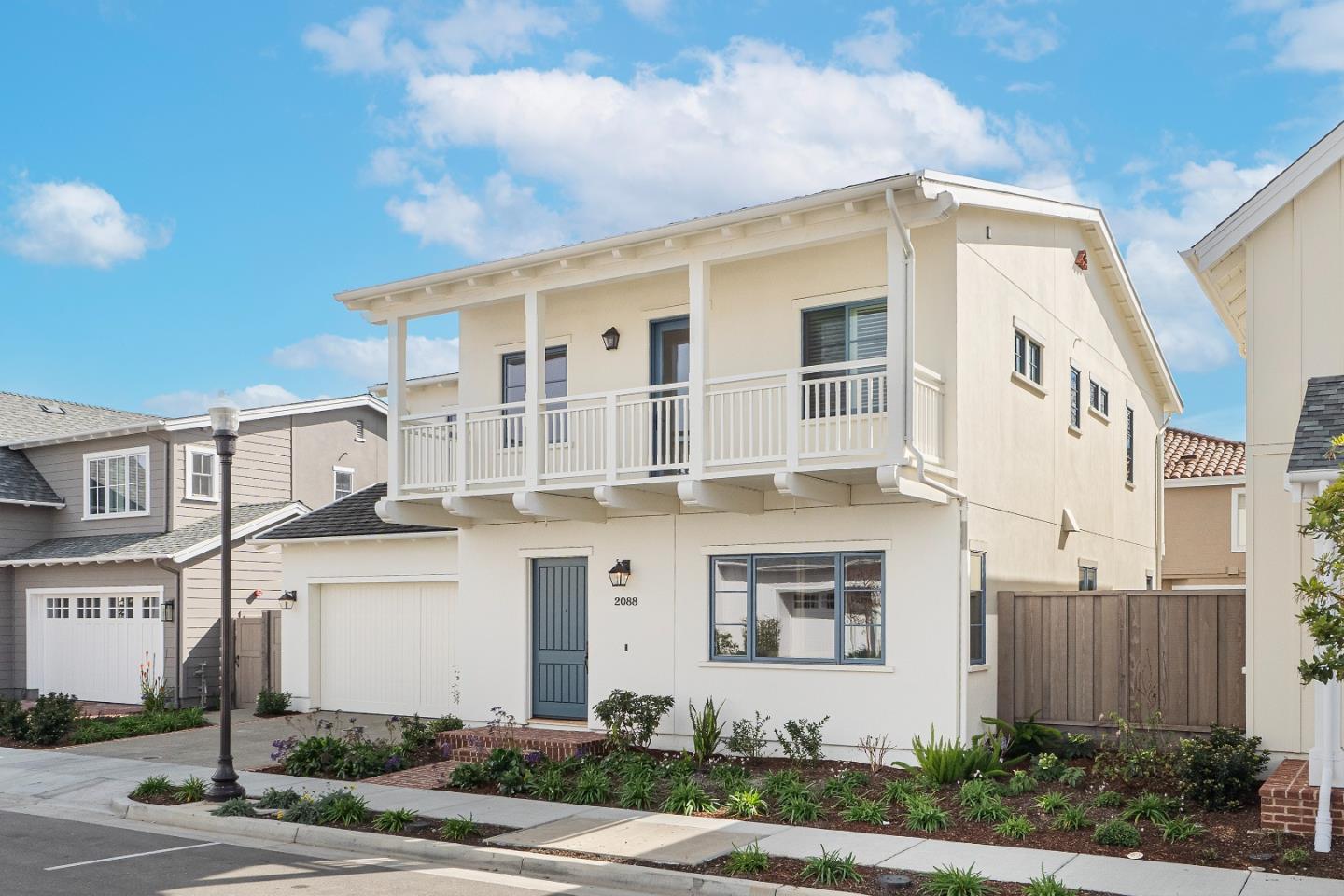 Detail Gallery Image 22 of 56 For 2088 Cully Pl, San Jose,  CA 95124 - 4 Beds | 4/1 Baths