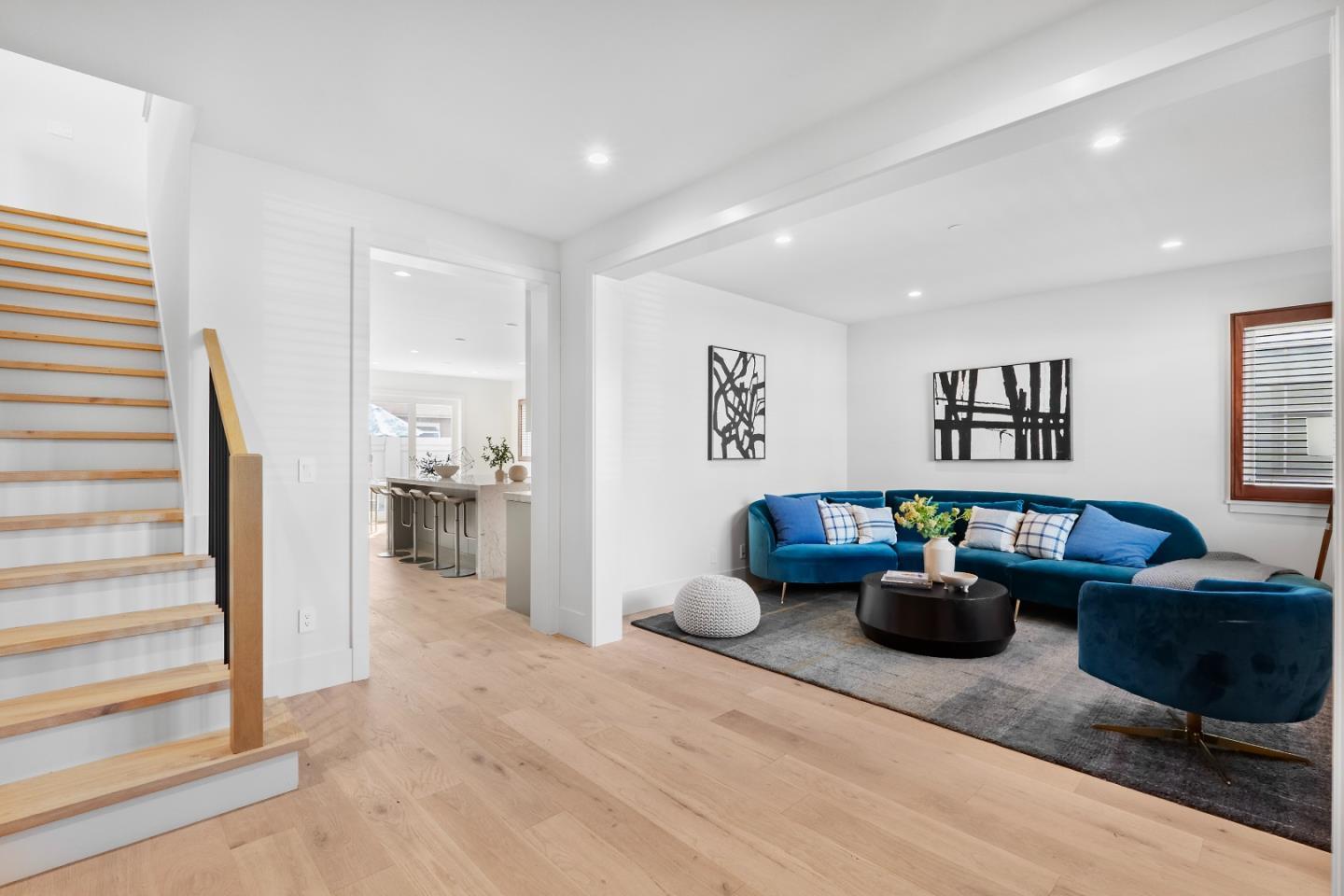 Detail Gallery Image 24 of 56 For 2088 Cully Pl, San Jose,  CA 95124 - 4 Beds | 4/1 Baths