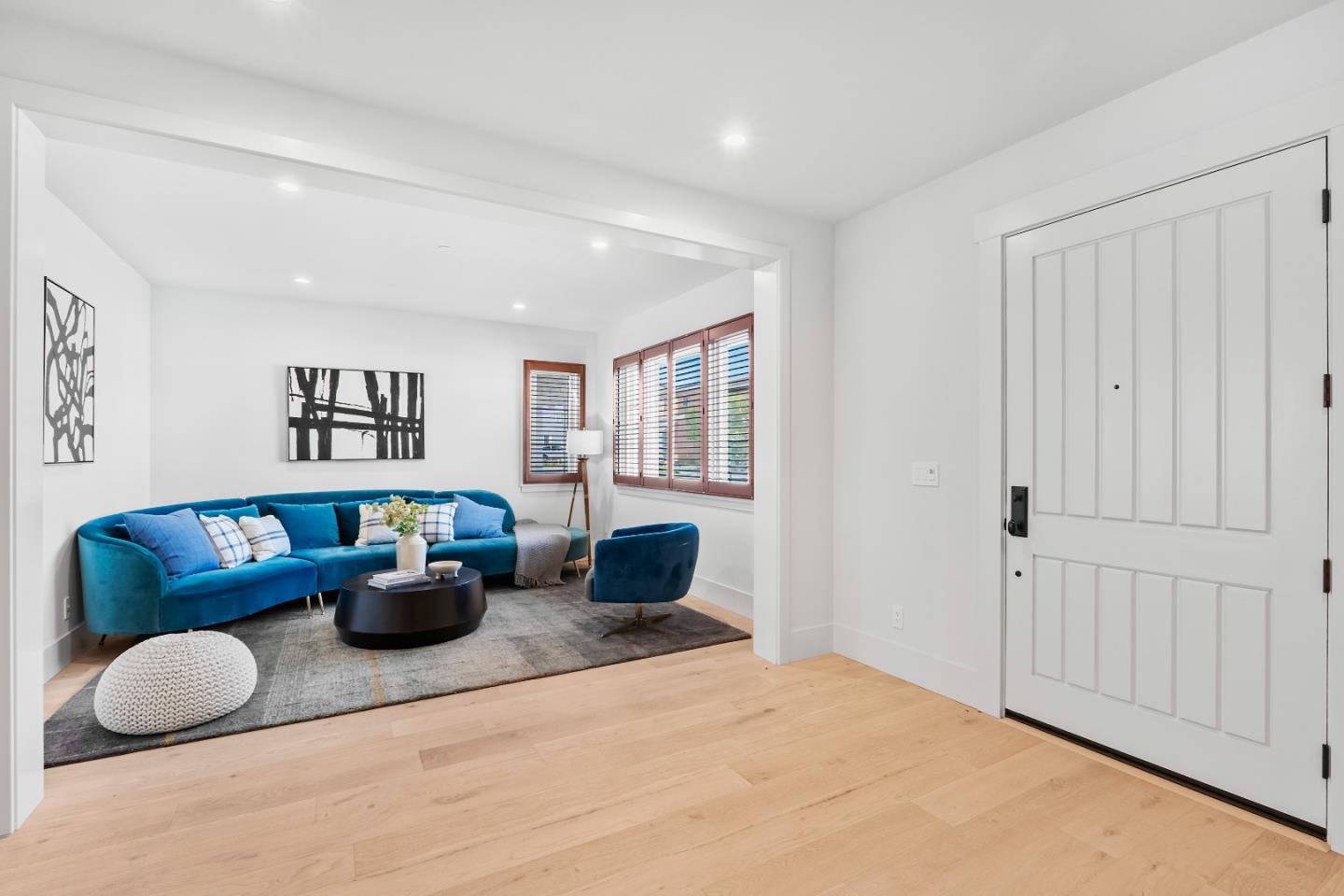 Detail Gallery Image 25 of 56 For 2088 Cully Pl, San Jose,  CA 95124 - 4 Beds | 4/1 Baths