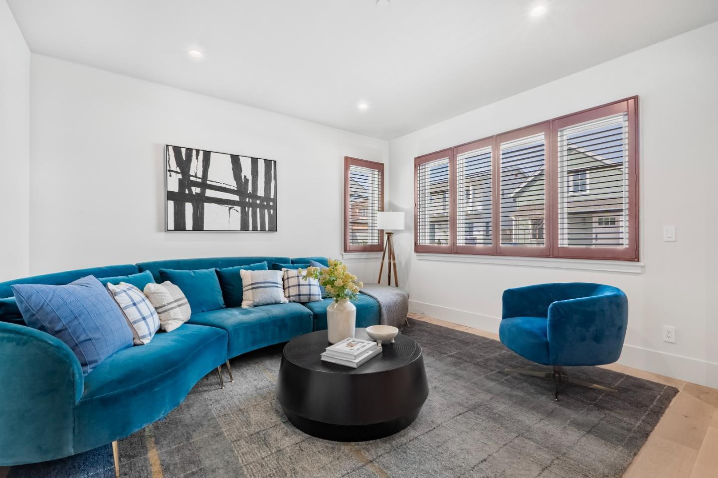 Detail Gallery Image 26 of 56 For 2088 Cully Pl, San Jose,  CA 95124 - 4 Beds | 4/1 Baths