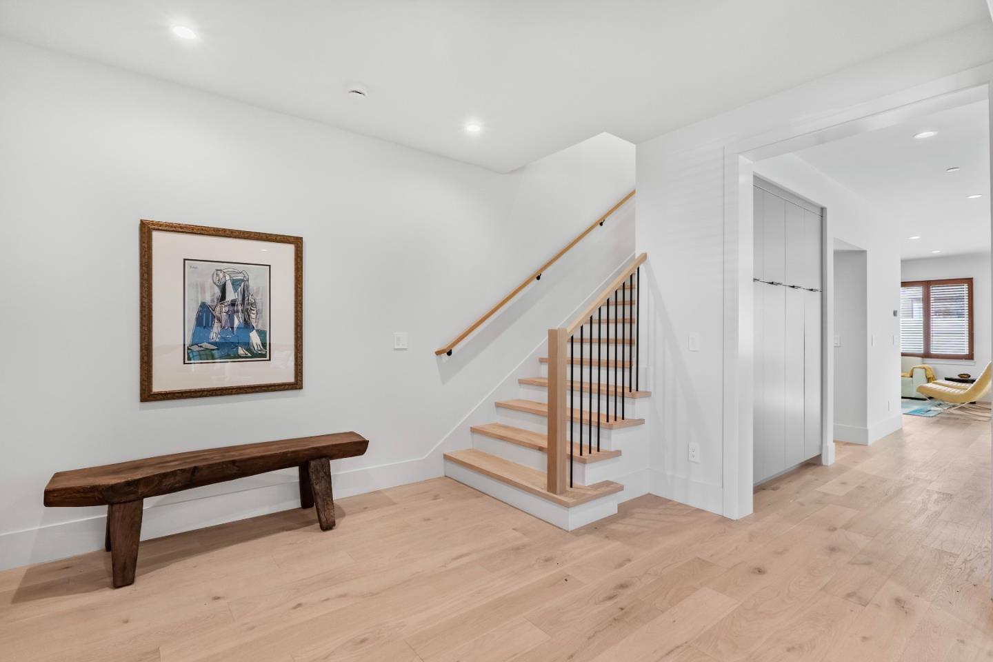 Detail Gallery Image 27 of 56 For 2088 Cully Pl, San Jose,  CA 95124 - 4 Beds | 4/1 Baths