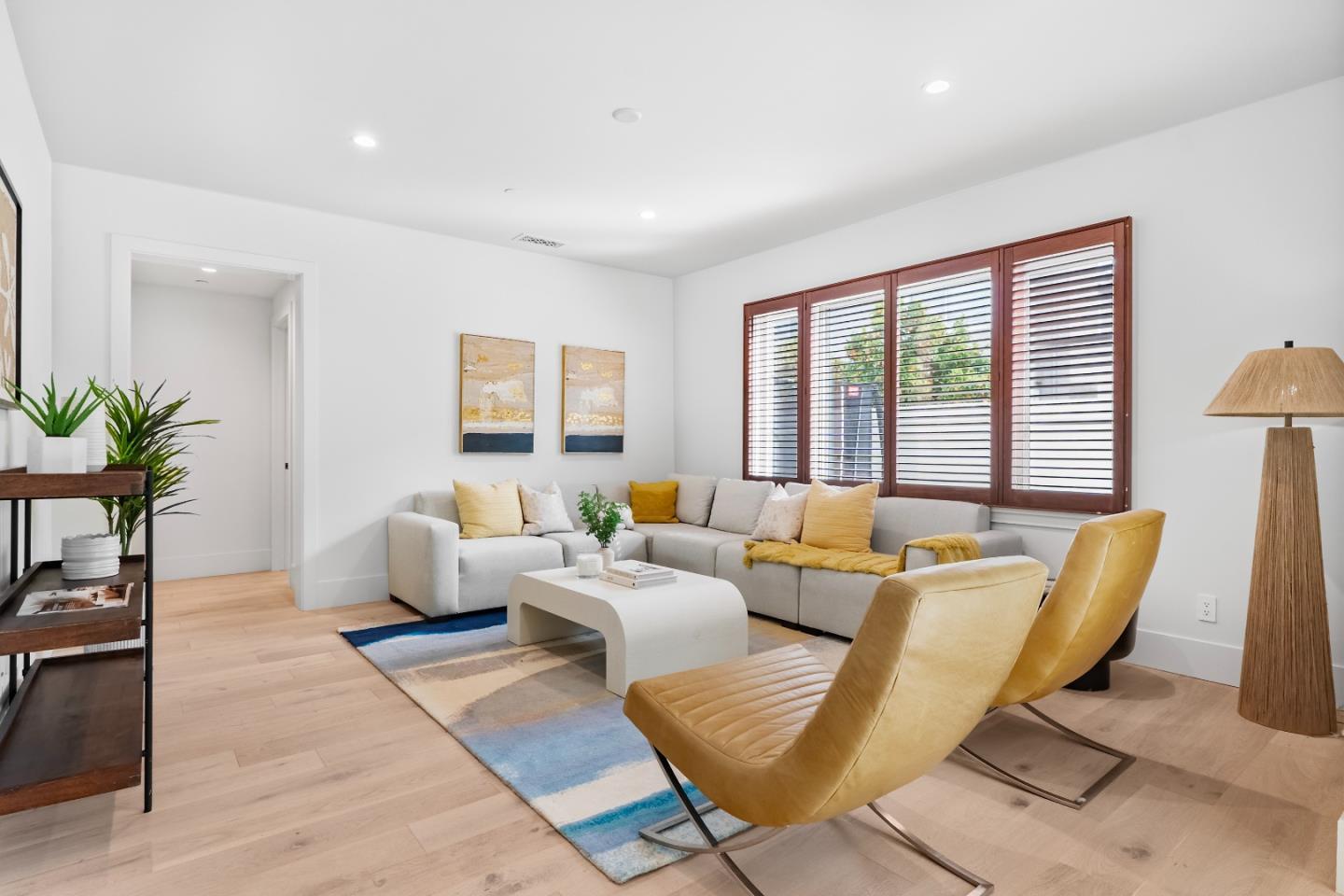 Detail Gallery Image 28 of 56 For 2088 Cully Pl, San Jose,  CA 95124 - 4 Beds | 4/1 Baths