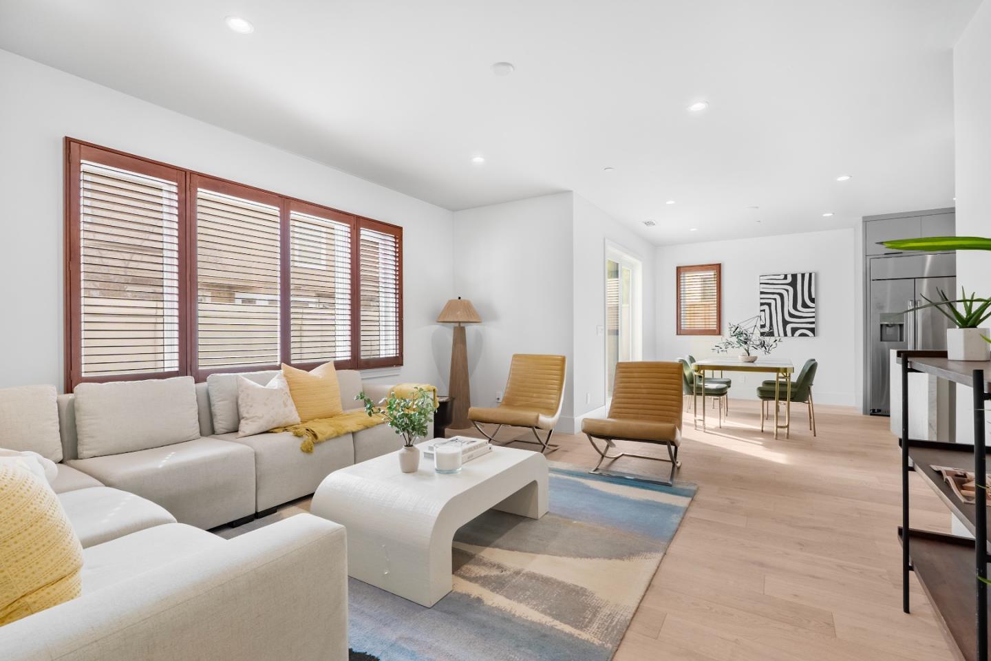 Detail Gallery Image 29 of 56 For 2088 Cully Pl, San Jose,  CA 95124 - 4 Beds | 4/1 Baths