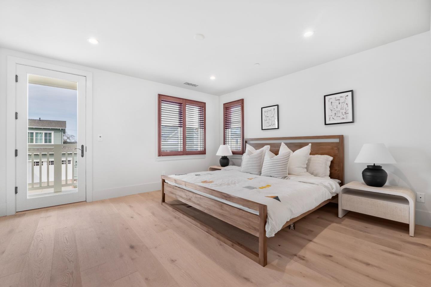 Detail Gallery Image 3 of 56 For 2088 Cully Pl, San Jose,  CA 95124 - 4 Beds | 4/1 Baths