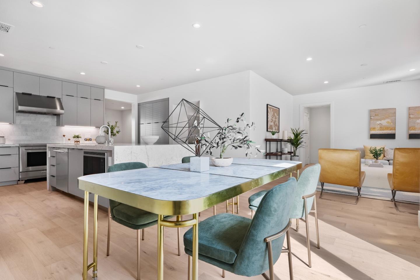 Detail Gallery Image 33 of 56 For 2088 Cully Pl, San Jose,  CA 95124 - 4 Beds | 4/1 Baths