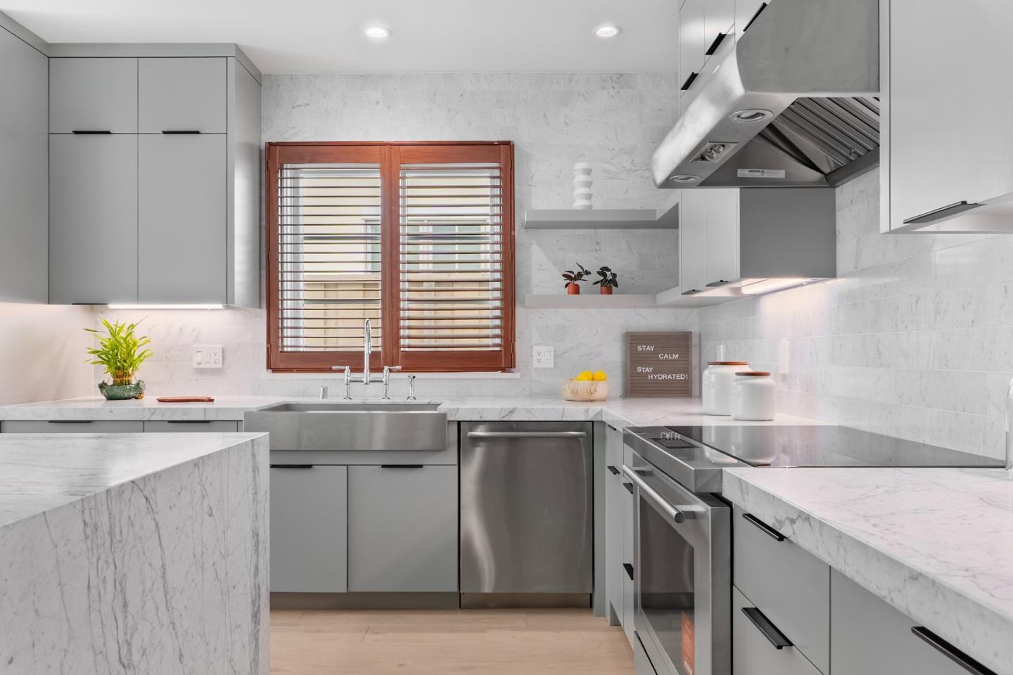 Detail Gallery Image 34 of 56 For 2088 Cully Pl, San Jose,  CA 95124 - 4 Beds | 4/1 Baths