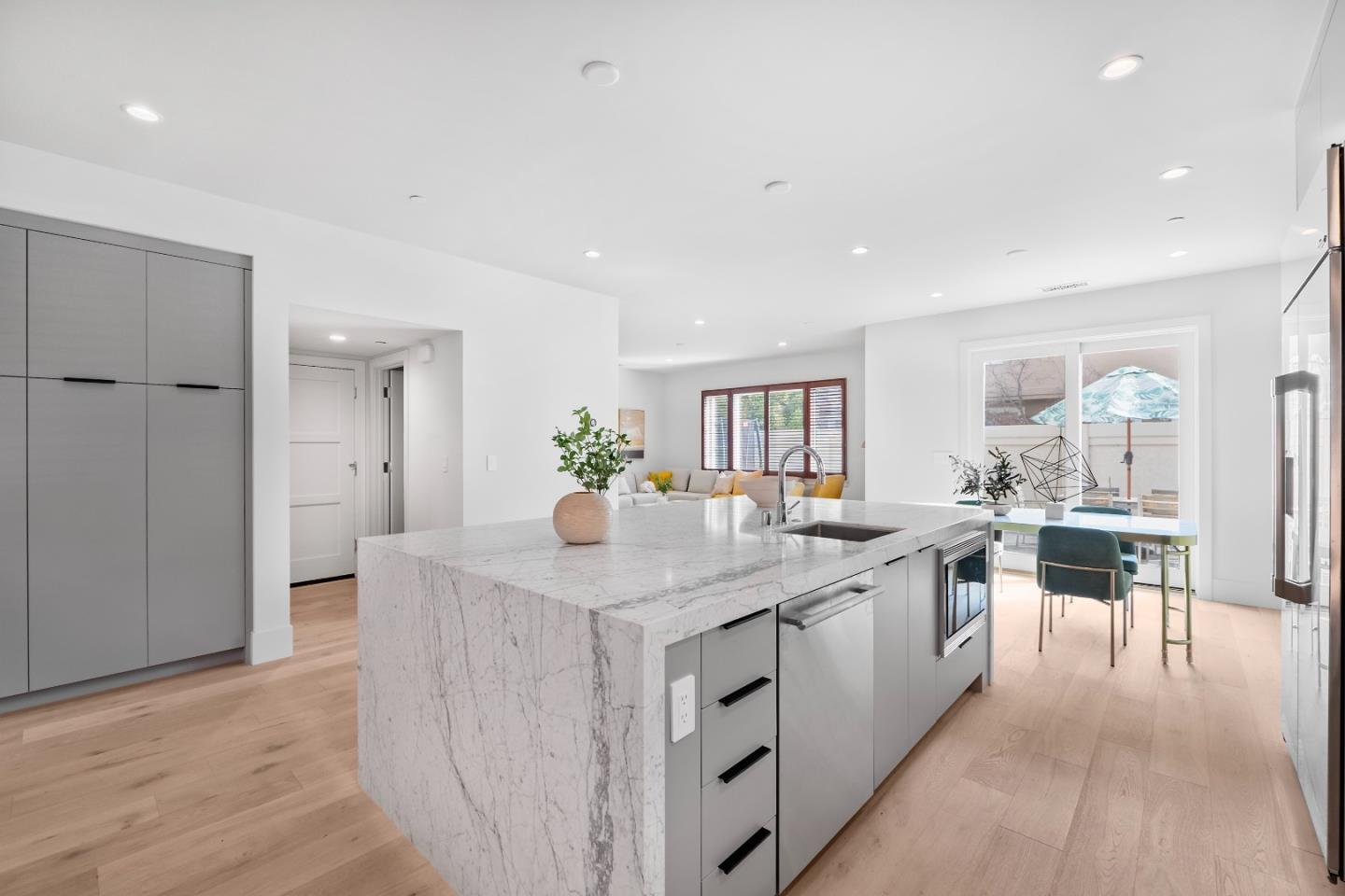 Detail Gallery Image 35 of 56 For 2088 Cully Pl, San Jose,  CA 95124 - 4 Beds | 4/1 Baths