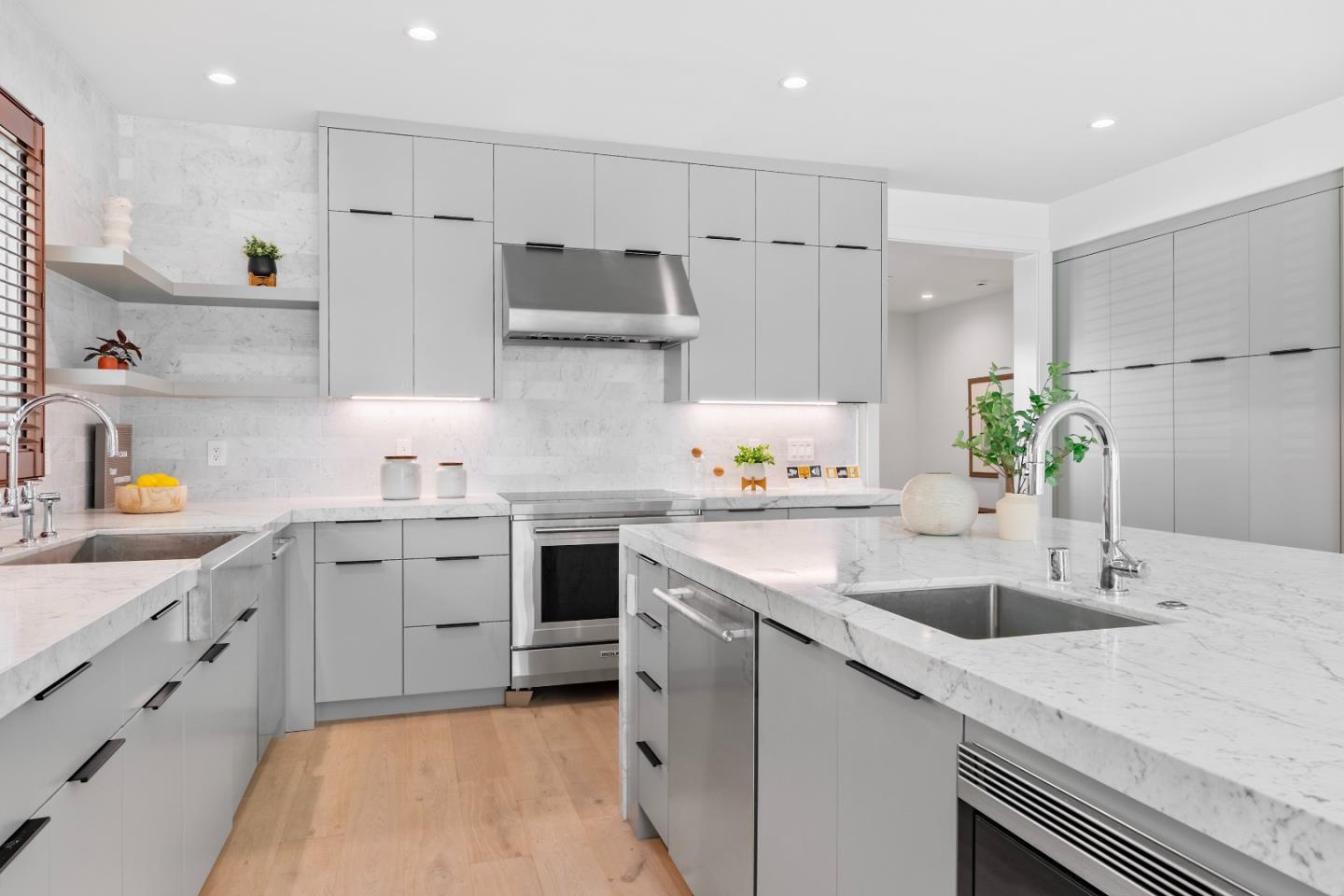 Detail Gallery Image 36 of 56 For 2088 Cully Pl, San Jose,  CA 95124 - 4 Beds | 4/1 Baths