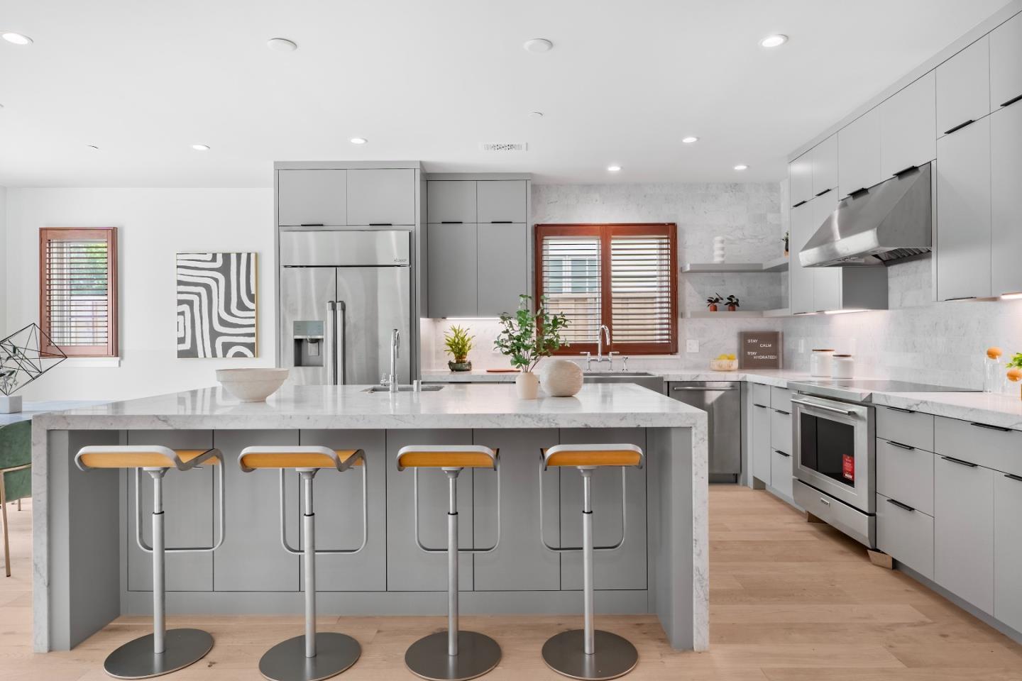 Detail Gallery Image 37 of 56 For 2088 Cully Pl, San Jose,  CA 95124 - 4 Beds | 4/1 Baths