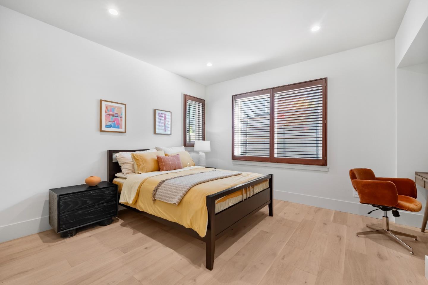 Detail Gallery Image 39 of 56 For 2088 Cully Pl, San Jose,  CA 95124 - 4 Beds | 4/1 Baths