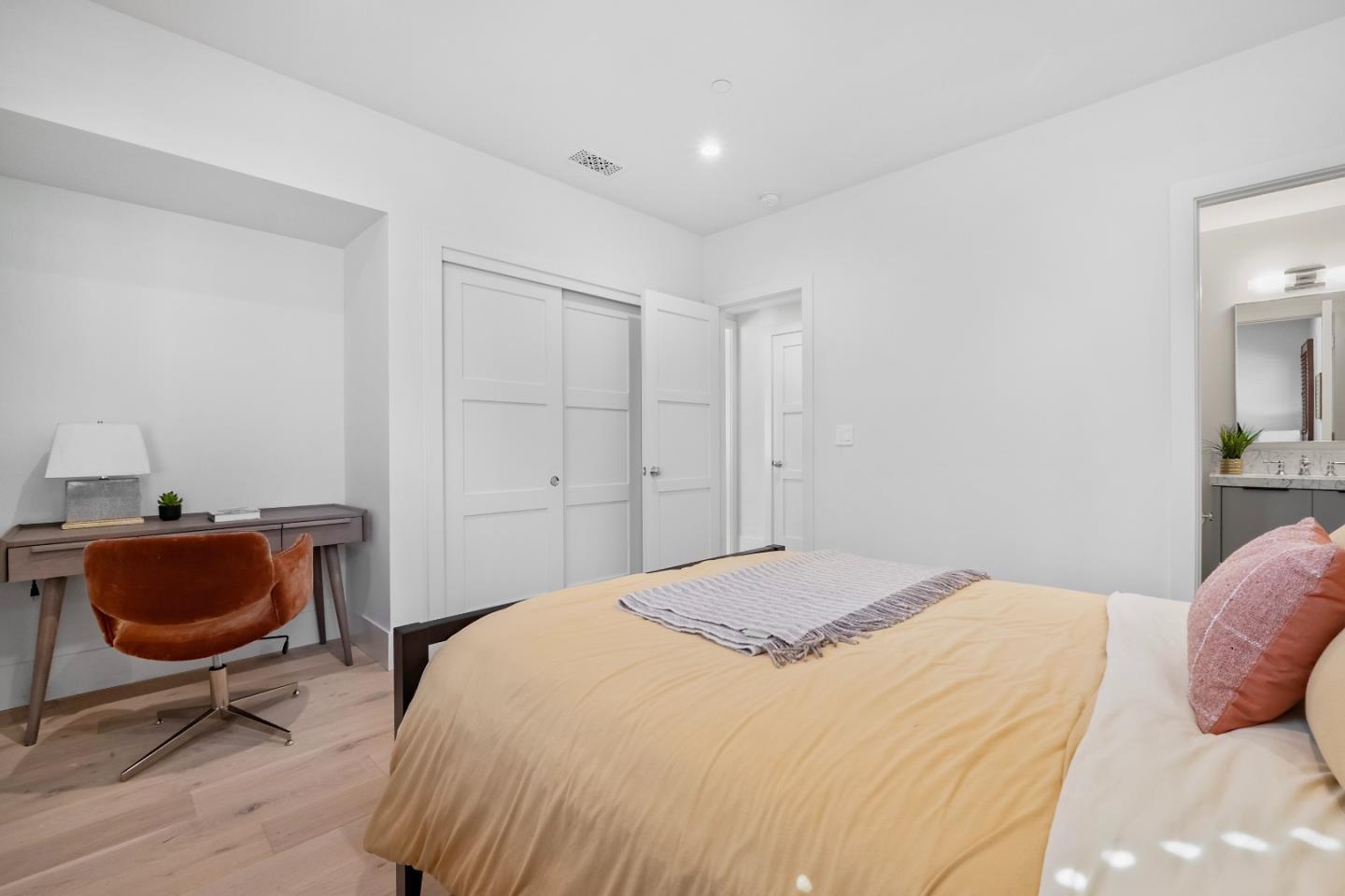 Detail Gallery Image 41 of 56 For 2088 Cully Pl, San Jose,  CA 95124 - 4 Beds | 4/1 Baths