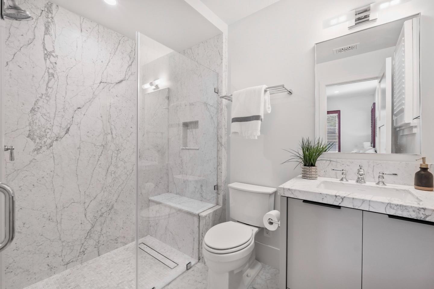 Detail Gallery Image 42 of 56 For 2088 Cully Pl, San Jose,  CA 95124 - 4 Beds | 4/1 Baths