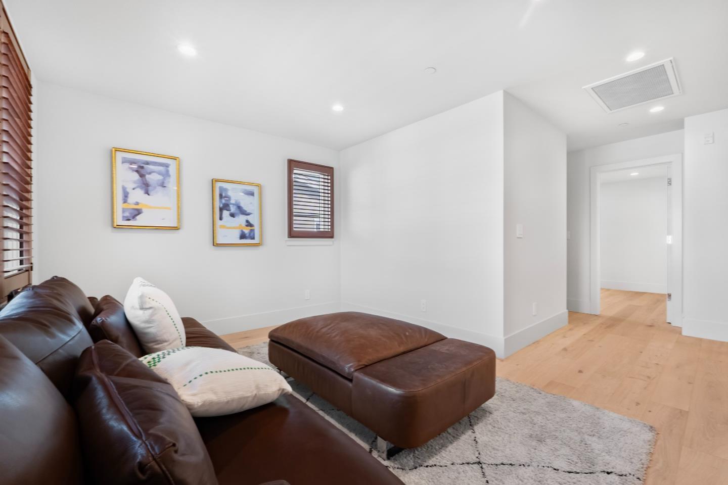 Detail Gallery Image 44 of 56 For 2088 Cully Pl, San Jose,  CA 95124 - 4 Beds | 4/1 Baths