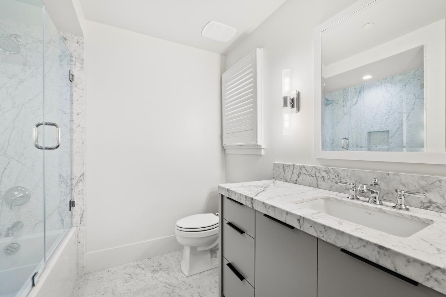 Detail Gallery Image 46 of 56 For 2088 Cully Pl, San Jose,  CA 95124 - 4 Beds | 4/1 Baths