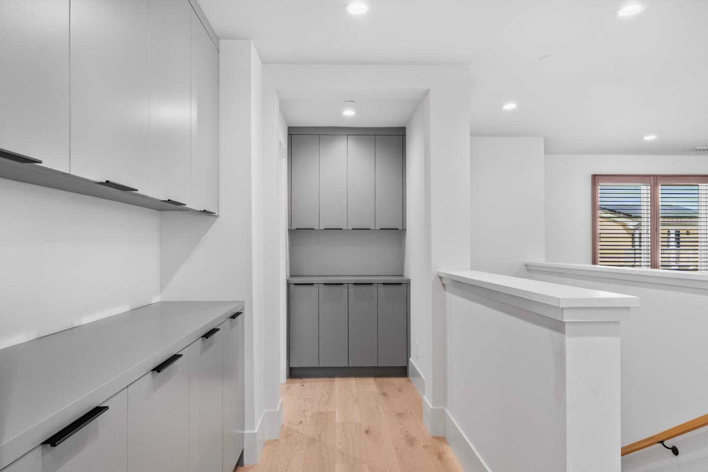 Detail Gallery Image 47 of 56 For 2088 Cully Pl, San Jose,  CA 95124 - 4 Beds | 4/1 Baths