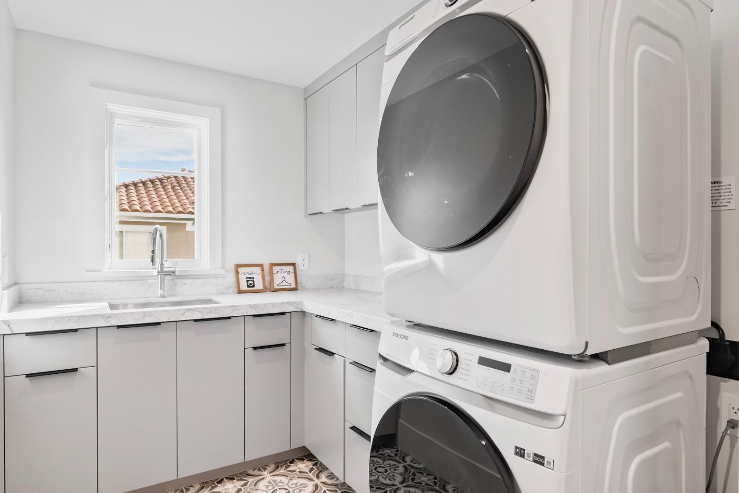 Detail Gallery Image 48 of 56 For 2088 Cully Pl, San Jose,  CA 95124 - 4 Beds | 4/1 Baths
