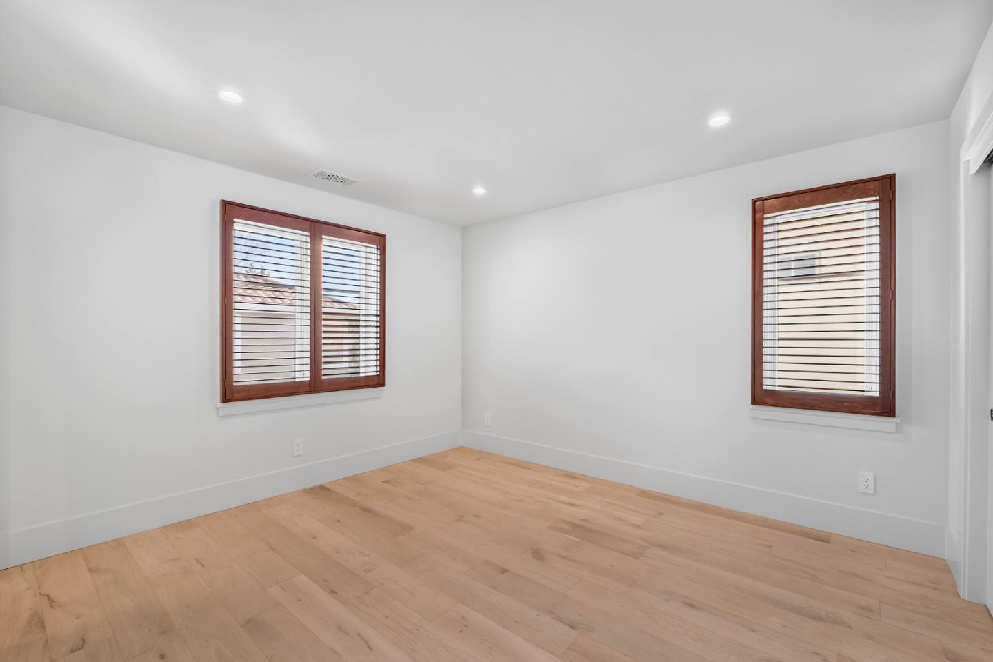 Detail Gallery Image 49 of 56 For 2088 Cully Pl, San Jose,  CA 95124 - 4 Beds | 4/1 Baths