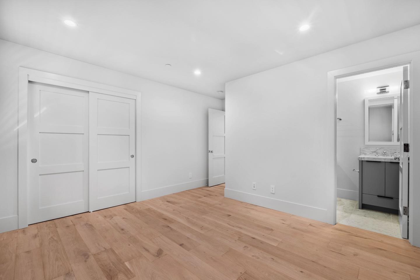 Detail Gallery Image 50 of 56 For 2088 Cully Pl, San Jose,  CA 95124 - 4 Beds | 4/1 Baths
