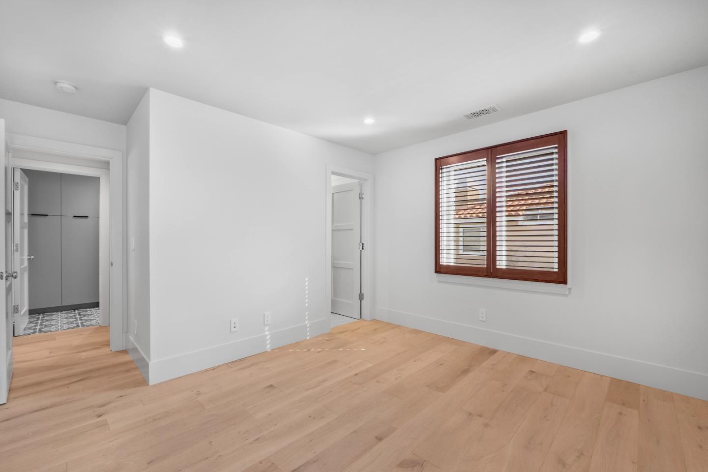 Detail Gallery Image 51 of 56 For 2088 Cully Pl, San Jose,  CA 95124 - 4 Beds | 4/1 Baths