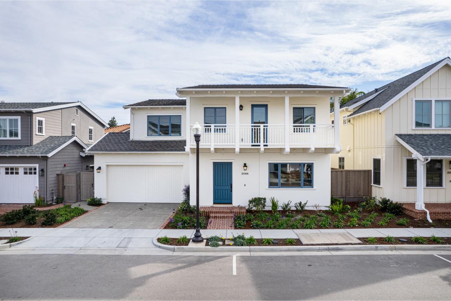 Detail Gallery Image 7 of 56 For 2088 Cully Pl, San Jose,  CA 95124 - 4 Beds | 4/1 Baths