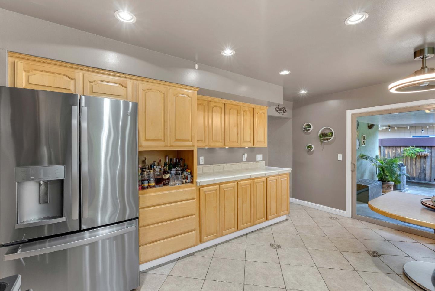 Detail Gallery Image 18 of 33 For 304 Henderson Dr, San Jose,  CA 95123 - 3 Beds | 2 Baths