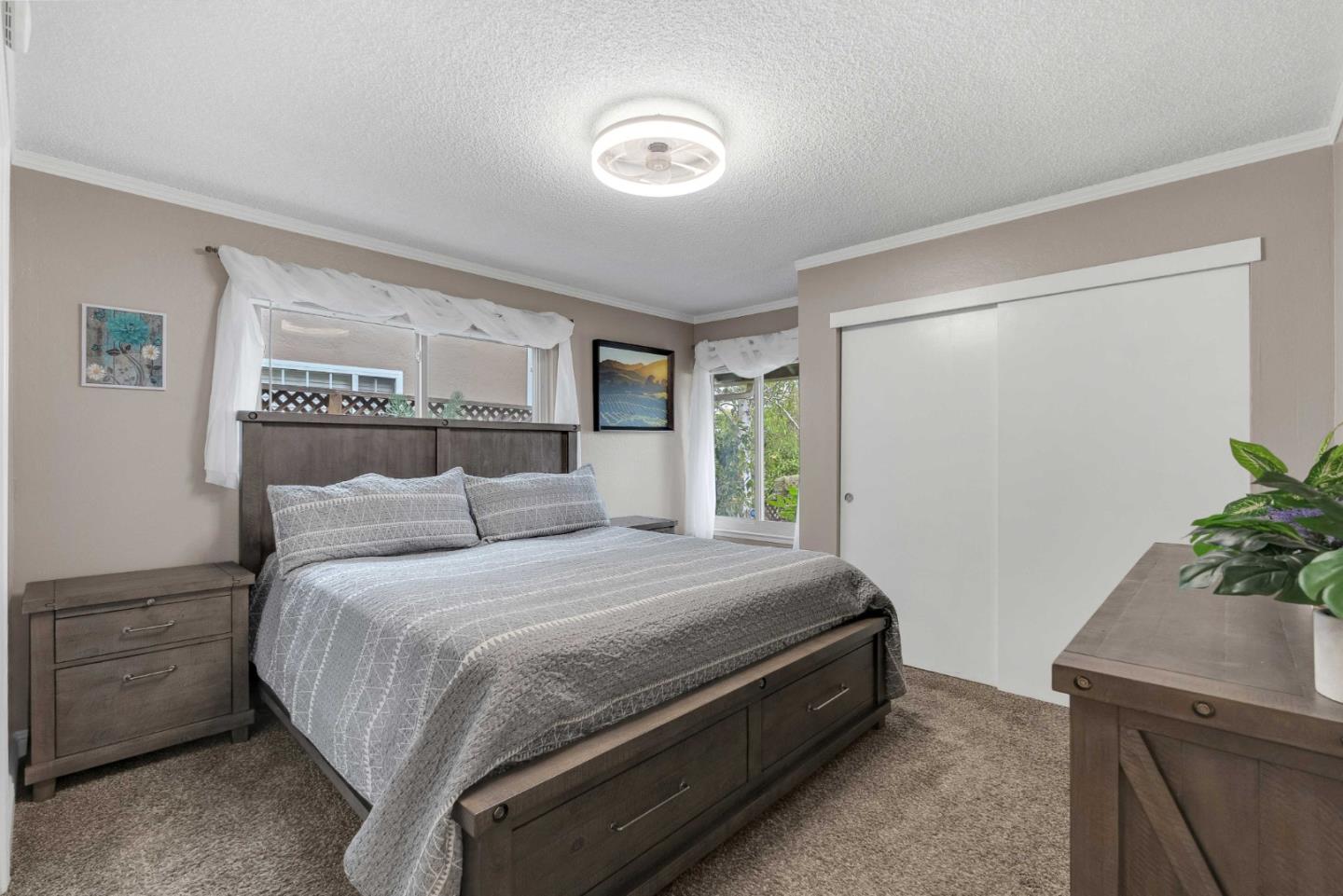 Detail Gallery Image 19 of 33 For 304 Henderson Dr, San Jose,  CA 95123 - 3 Beds | 2 Baths
