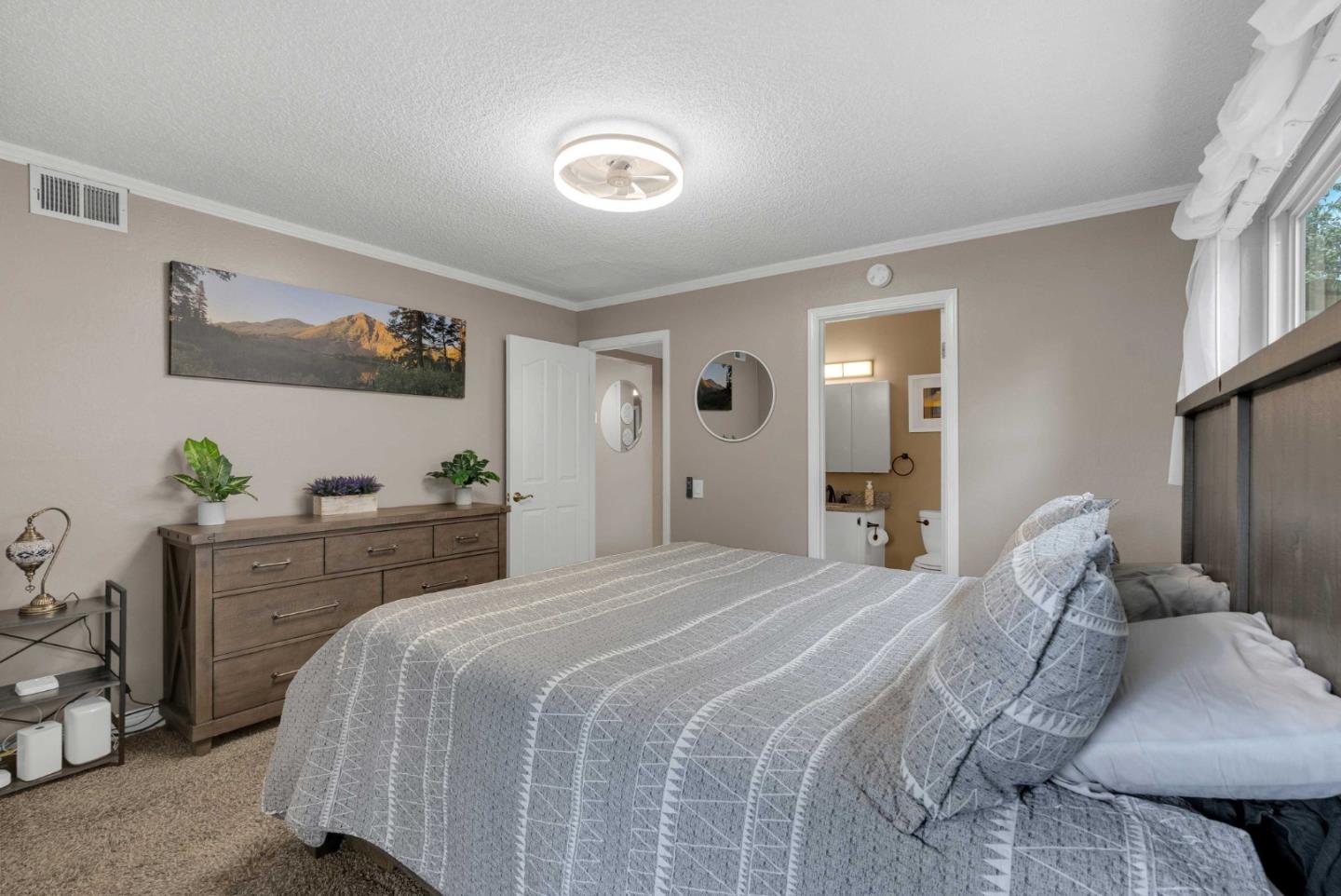 Detail Gallery Image 20 of 33 For 304 Henderson Dr, San Jose,  CA 95123 - 3 Beds | 2 Baths
