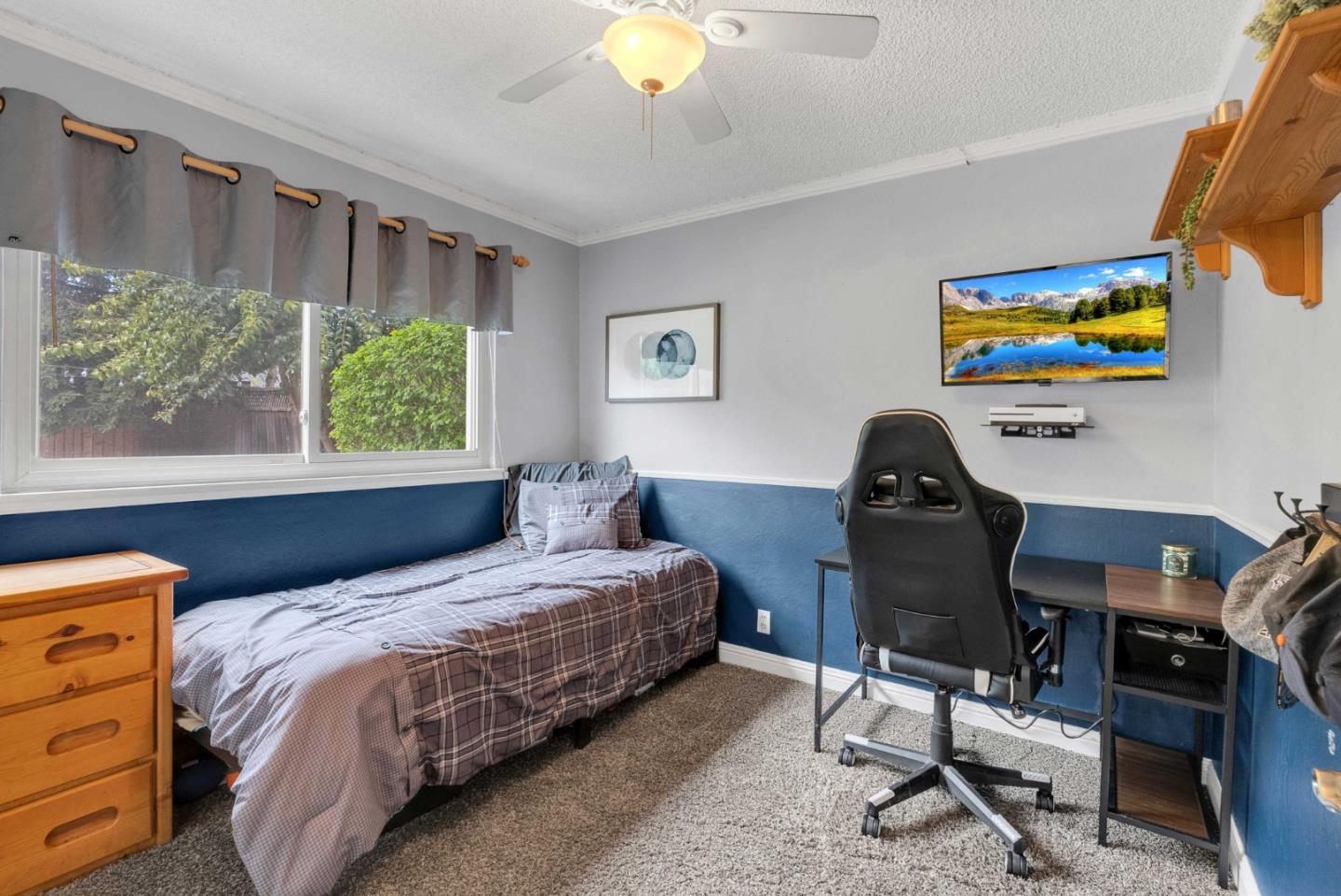 Detail Gallery Image 22 of 33 For 304 Henderson Dr, San Jose,  CA 95123 - 3 Beds | 2 Baths