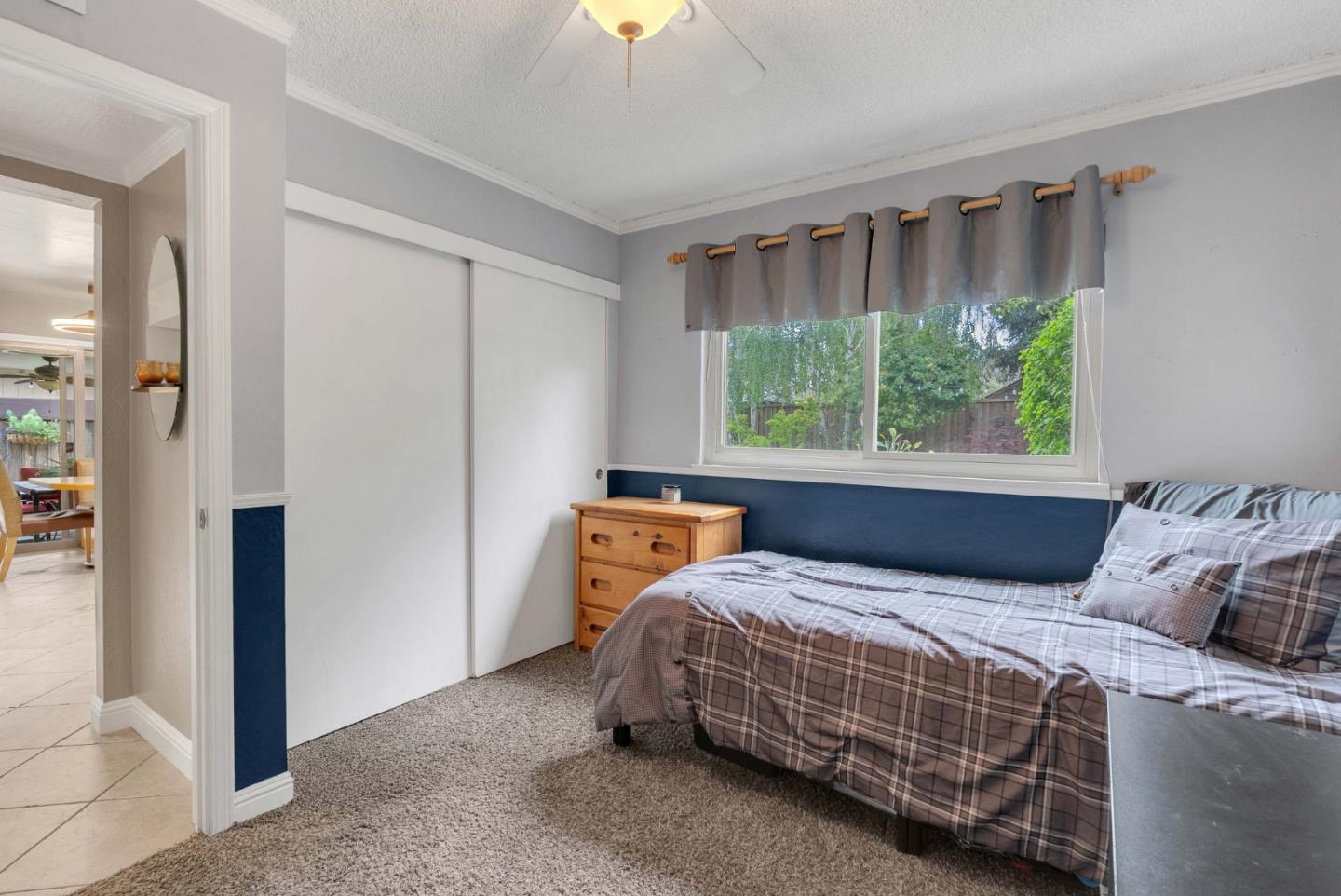 Detail Gallery Image 23 of 33 For 304 Henderson Dr, San Jose,  CA 95123 - 3 Beds | 2 Baths
