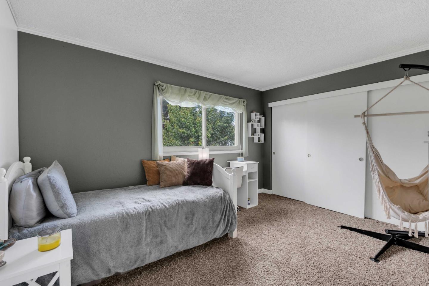 Detail Gallery Image 24 of 33 For 304 Henderson Dr, San Jose,  CA 95123 - 3 Beds | 2 Baths