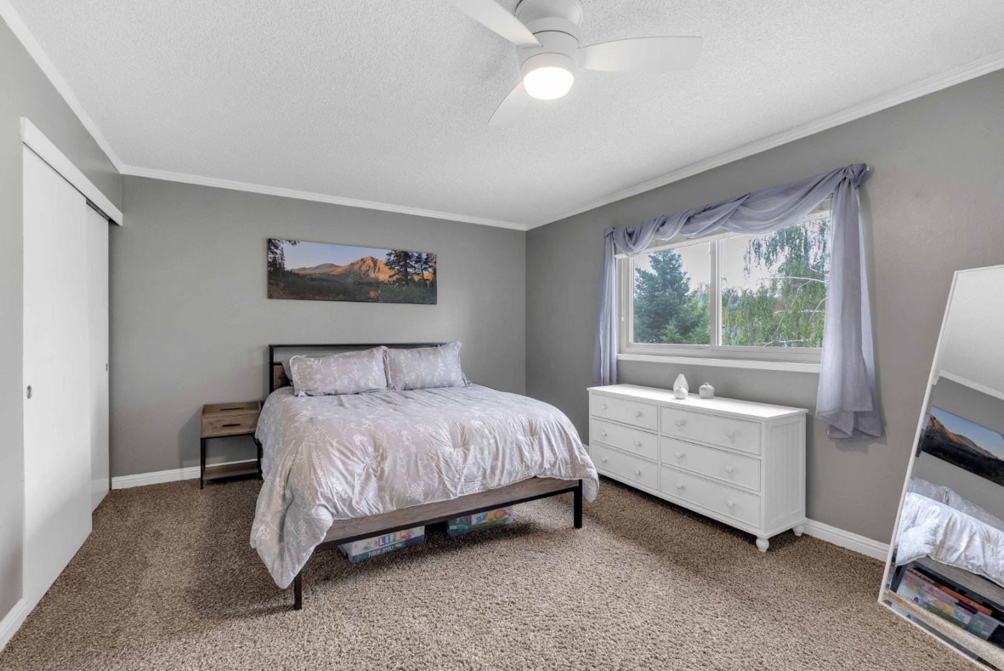Detail Gallery Image 26 of 33 For 304 Henderson Dr, San Jose,  CA 95123 - 3 Beds | 2 Baths