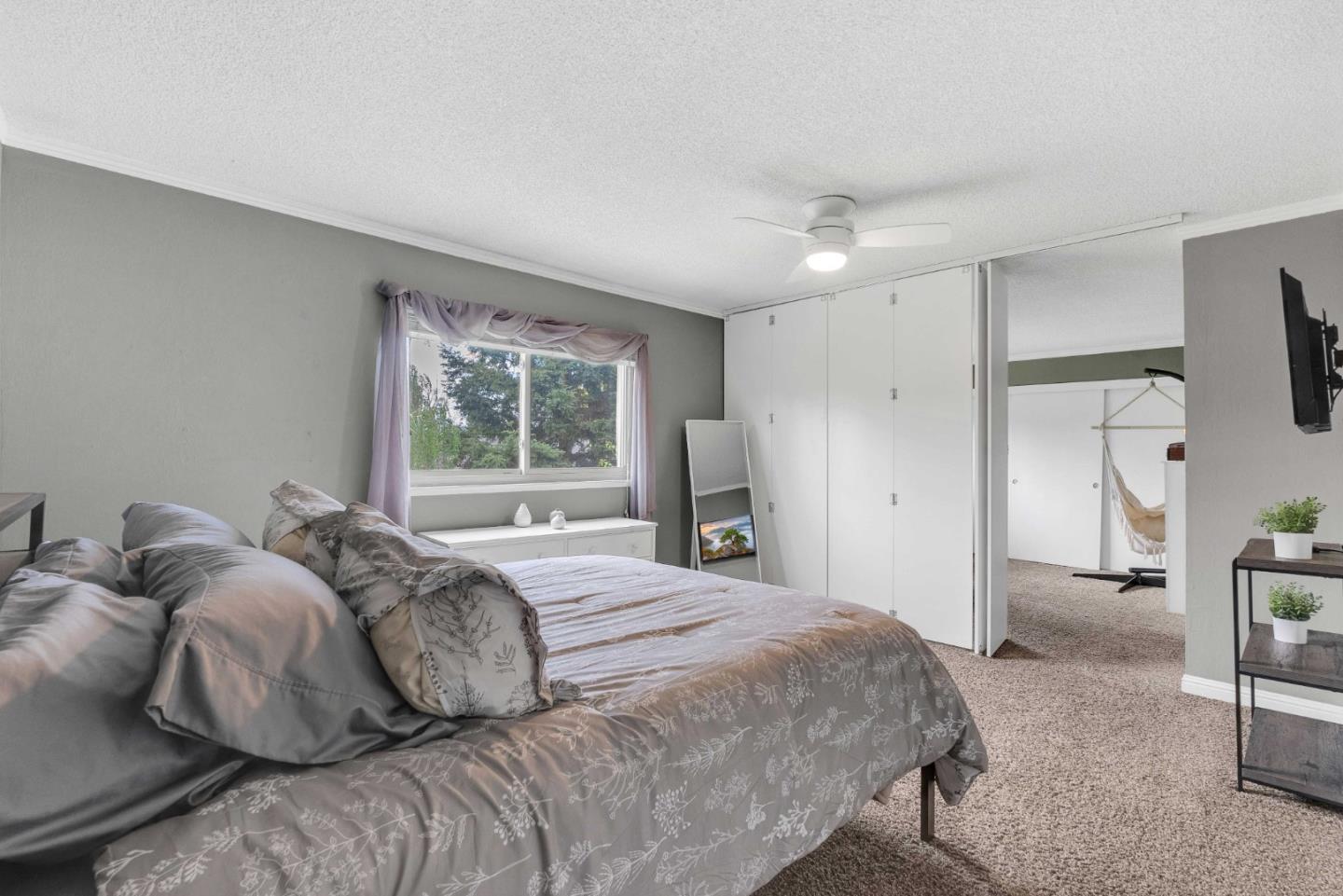 Detail Gallery Image 27 of 33 For 304 Henderson Dr, San Jose,  CA 95123 - 3 Beds | 2 Baths