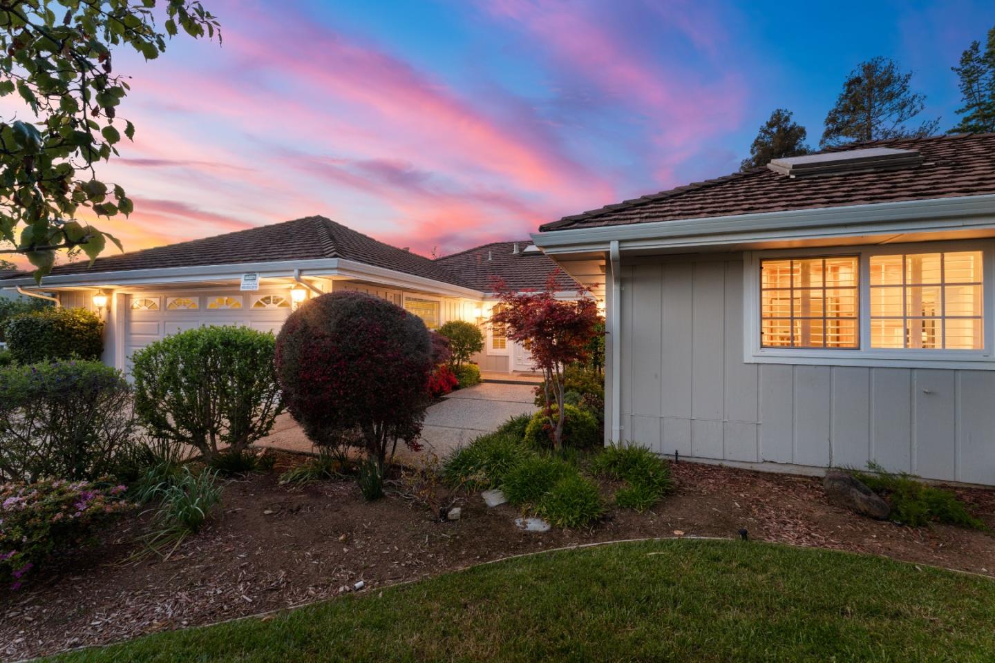 Detail Gallery Image 13 of 51 For 8047 Chardonay Ct, San Jose,  CA 95135 - 2 Beds | 2 Baths