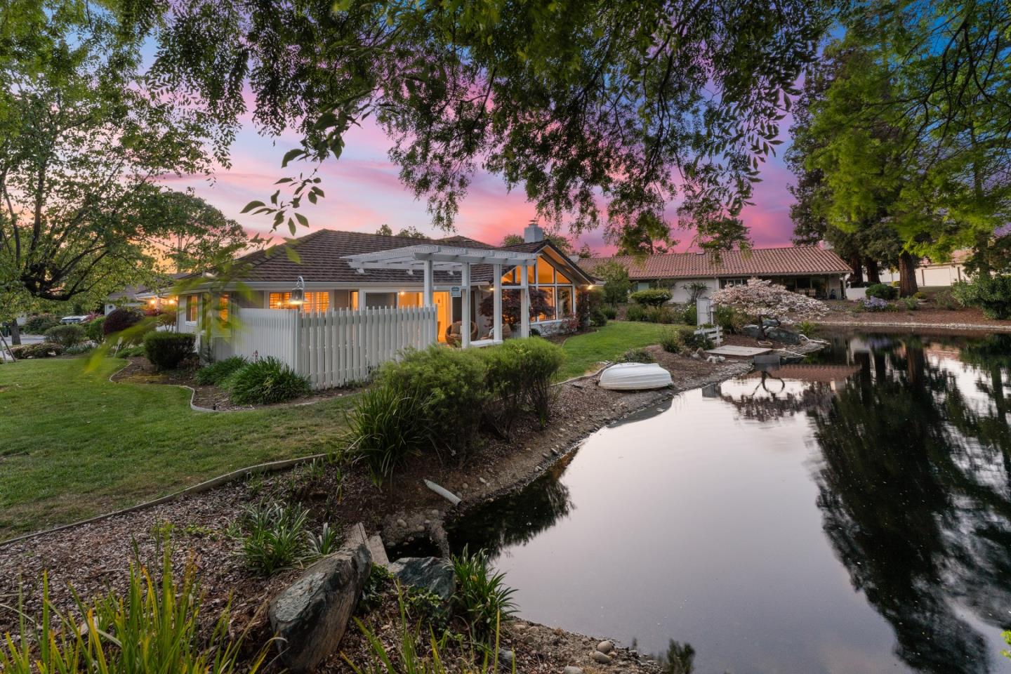 Detail Gallery Image 15 of 51 For 8047 Chardonay Ct, San Jose,  CA 95135 - 2 Beds | 2 Baths
